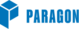 Paragon